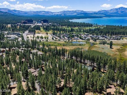 31 Chalet Court, Stateline, NV 89449 Photo