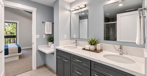 31 Chalet Court, Stateline, NV 89449 Photo