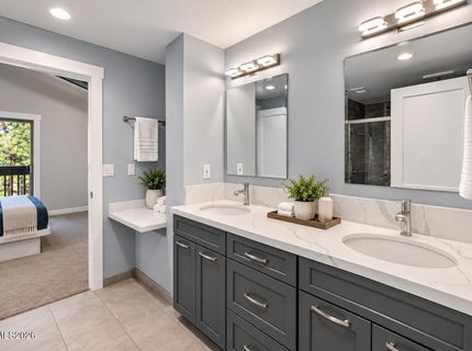 31 Chalet Court, Stateline, NV 89449 Photo