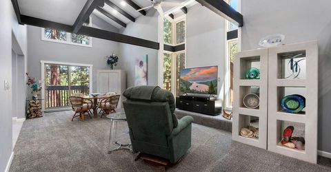 31 Chalet Court, Stateline, NV 89449 Photo