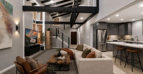 31 Chalet Court, Stateline, NV 89449 Photo