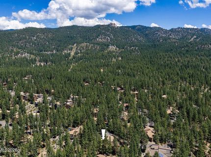 31 Chalet Court, Stateline, NV 89449 Photo