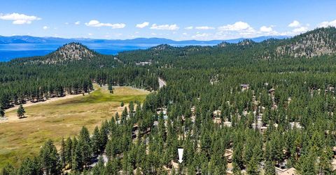 31 Chalet Court, Stateline, NV 89449 Photo