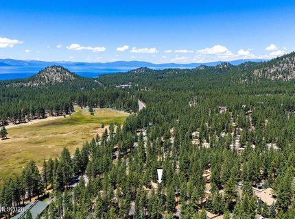 31 Chalet Court, Stateline, NV 89449 Photo