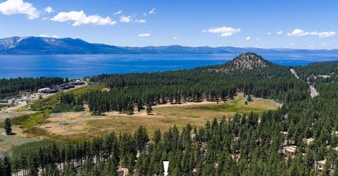 31 Chalet Court, Stateline, NV 89449 Photo