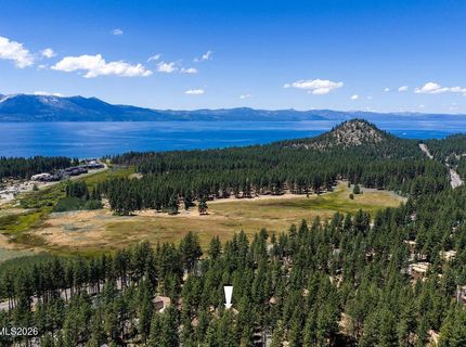 31 Chalet Court, Stateline, NV 89449 Photo