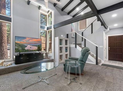 31 Chalet Court, Stateline, NV 89449 Photo