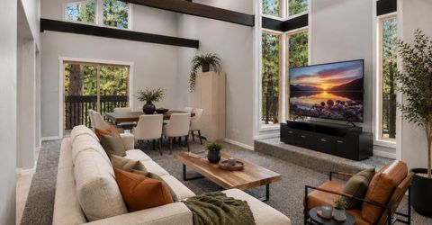 31 Chalet Court, Stateline, NV 89449 Photo