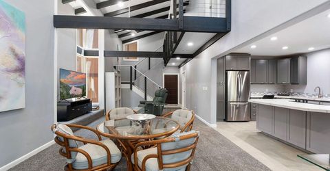 31 Chalet Court, Stateline, NV 89449 Photo