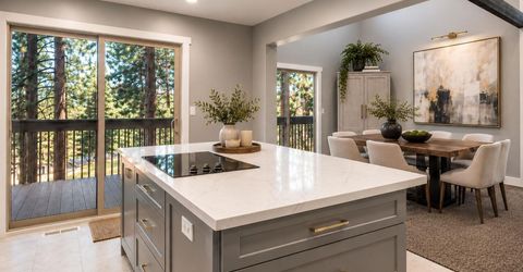 31 Chalet Court, Stateline, NV 89449 Photo