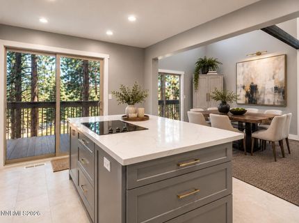 31 Chalet Court, Stateline, NV 89449 Photo