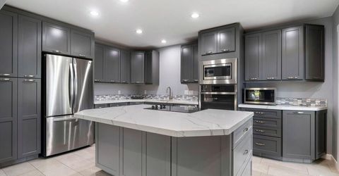 31 Chalet Court, Stateline, NV 89449 Photo