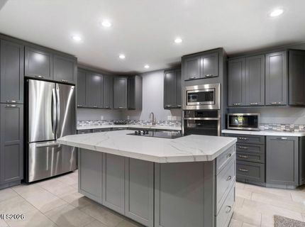 31 Chalet Court, Stateline, NV 89449 Photo