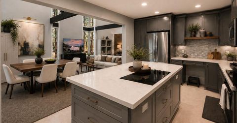 31 Chalet Court, Stateline, NV 89449 Photo