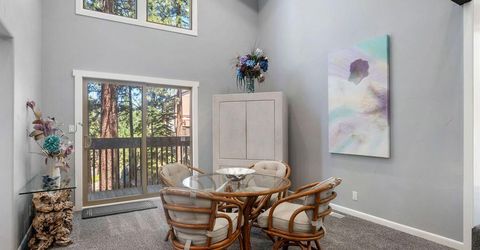 31 Chalet Court, Stateline, NV 89449 Photo