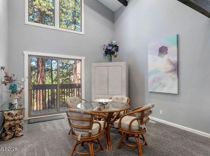 31 Chalet Court, Stateline, NV 89449 Photo
