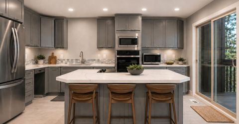 31 Chalet Court, Stateline, NV 89449 Photo