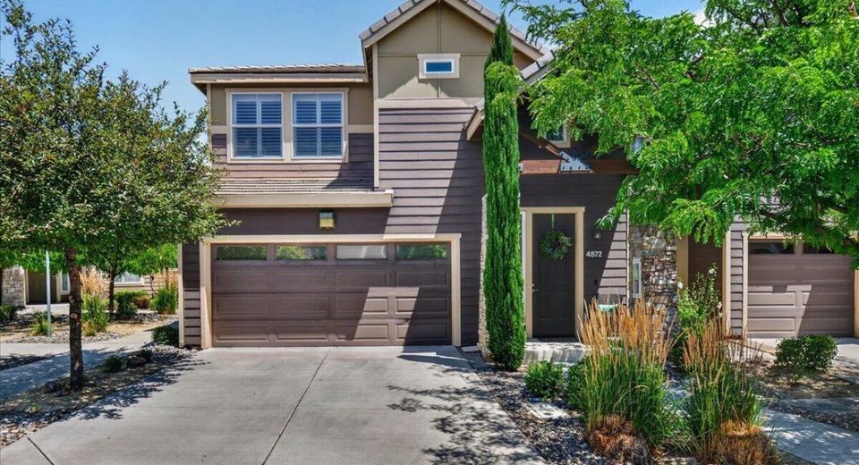 4872 Bougainvillea Circle, Sparks, NV 89436 Photo