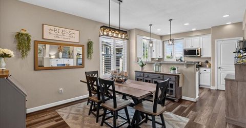 4872 Bougainvillea Circle, Sparks, NV 89436 Photo
