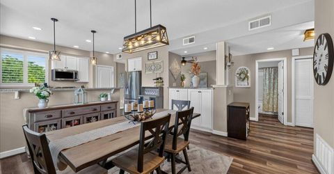 4872 Bougainvillea Circle, Sparks, NV 89436 Photo