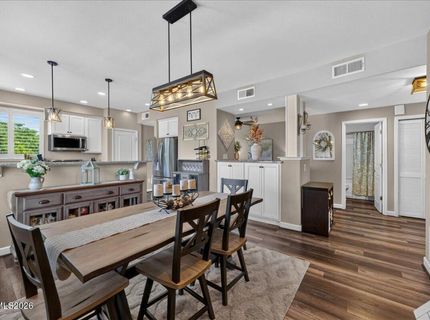 4872 Bougainvillea Circle, Sparks, NV 89436 Photo