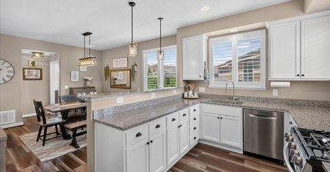 4872 Bougainvillea Circle, Sparks, NV 89436 Photo