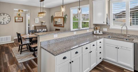4872 Bougainvillea Circle, Sparks, NV 89436 Photo