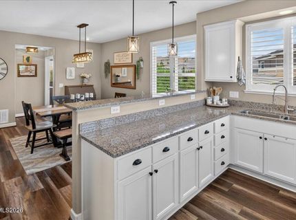 4872 Bougainvillea Circle, Sparks, NV 89436 Photo