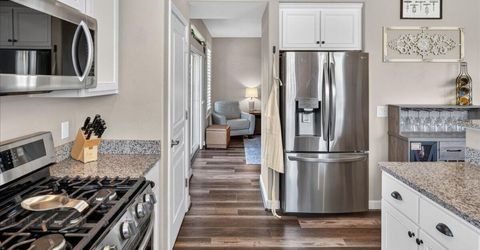 4872 Bougainvillea Circle, Sparks, NV 89436 Photo