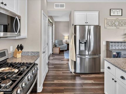 4872 Bougainvillea Circle, Sparks, NV 89436 Photo