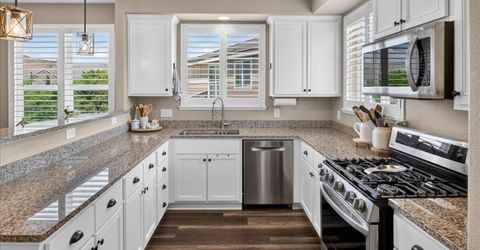 4872 Bougainvillea Circle, Sparks, NV 89436 Photo