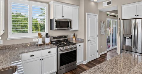 4872 Bougainvillea Circle, Sparks, NV 89436 Photo