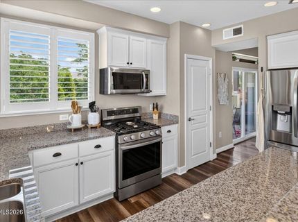 4872 Bougainvillea Circle, Sparks, NV 89436 Photo