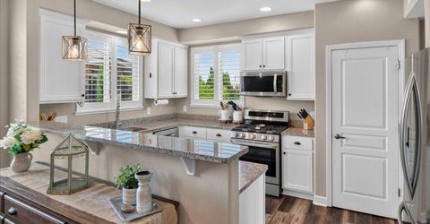 4872 Bougainvillea Circle, Sparks, NV 89436 Photo