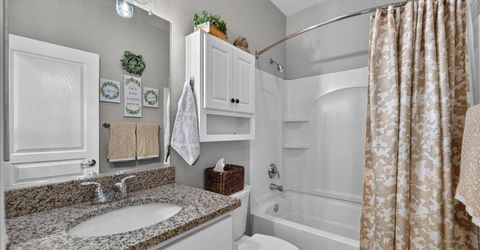 4872 Bougainvillea Circle, Sparks, NV 89436 Photo