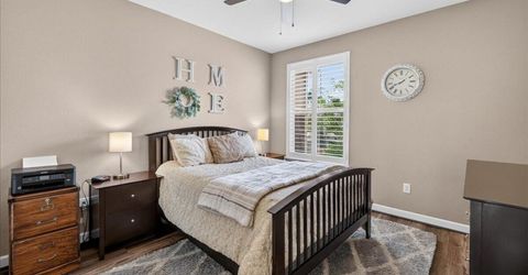 4872 Bougainvillea Circle, Sparks, NV 89436 Photo