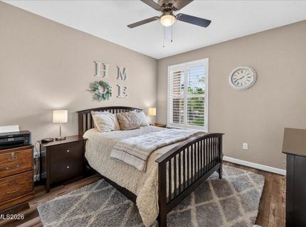 4872 Bougainvillea Circle, Sparks, NV 89436 Photo