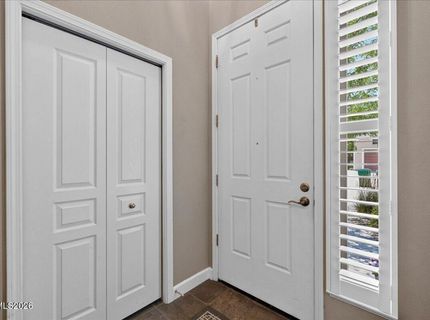 4872 Bougainvillea Circle, Sparks, NV 89436 Photo