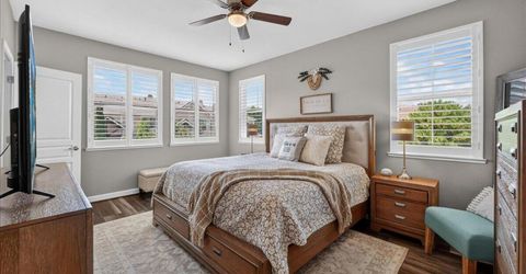 4872 Bougainvillea Circle, Sparks, NV 89436 Photo