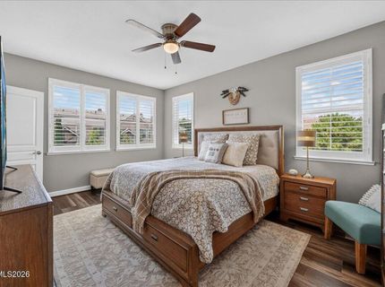 4872 Bougainvillea Circle, Sparks, NV 89436 Photo