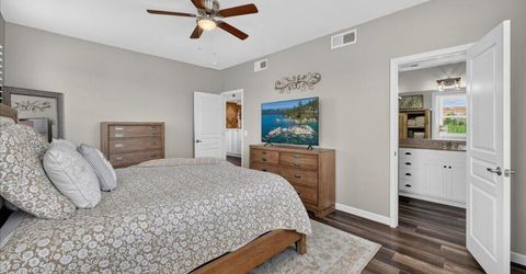 4872 Bougainvillea Circle, Sparks, NV 89436 Photo