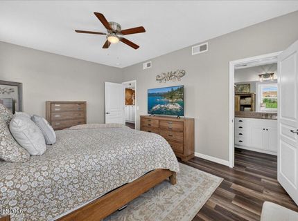 4872 Bougainvillea Circle, Sparks, NV 89436 Photo