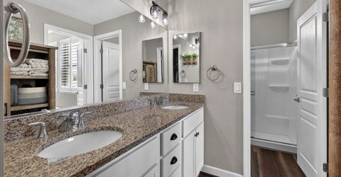 4872 Bougainvillea Circle, Sparks, NV 89436 Photo