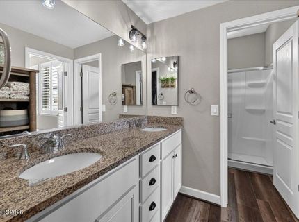 4872 Bougainvillea Circle, Sparks, NV 89436 Photo