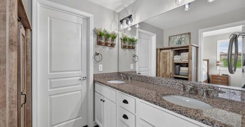4872 Bougainvillea Circle, Sparks, NV 89436 Photo