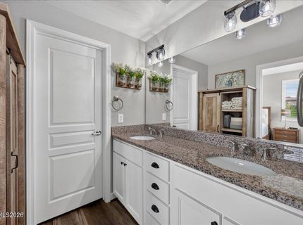 4872 Bougainvillea Circle, Sparks, NV 89436 Photo