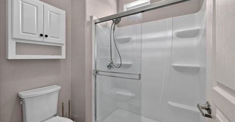4872 Bougainvillea Circle, Sparks, NV 89436 Photo