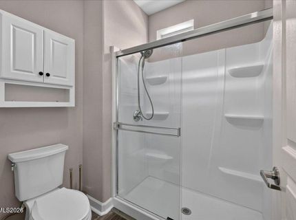 4872 Bougainvillea Circle, Sparks, NV 89436 Photo