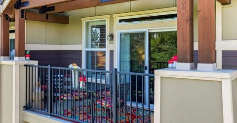 4872 Bougainvillea Circle, Sparks, NV 89436 Photo