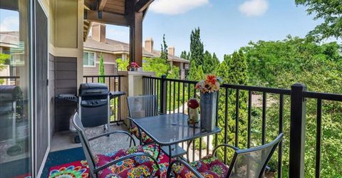 4872 Bougainvillea Circle, Sparks, NV 89436 Photo